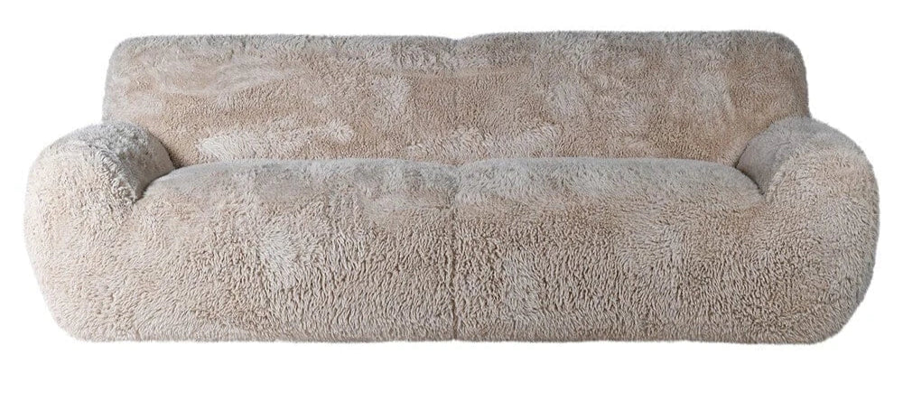 kiara-faux-fur-3-seater-46652-homzy