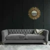knotte-sofa-fud275-101070