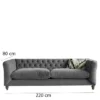 knotte-sofa-fud275-532204
