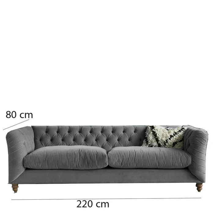 knotte-sofa-fud275-532204
