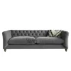 knotte-sofa-fud275-964638
