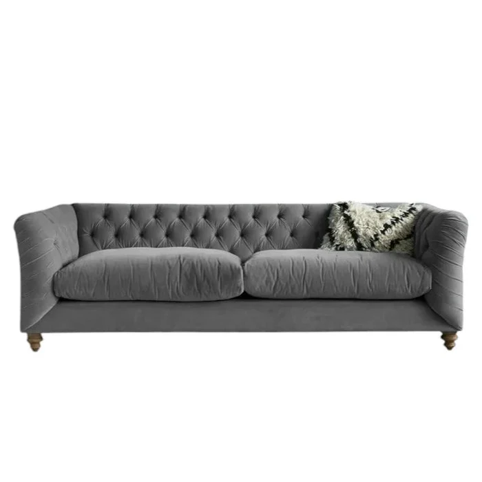 knotte-sofa-fud275-964638