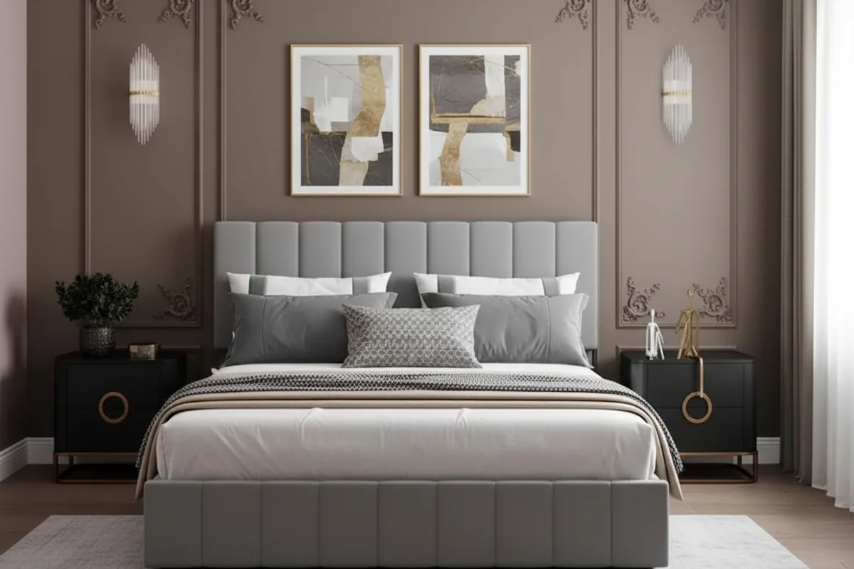 lane-bed-21065-homzy-hs655