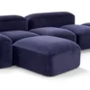 lane-l-shape-sofa-20313-homzy-hs574