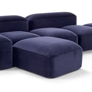 lane-l-shape-sofa-20313-homzy-hs574