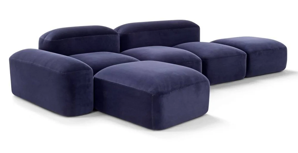 lane-l-shape-sofa-20313-homzy-hs574