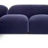 lane-l-shape-sofa-20314-homzy-hs574