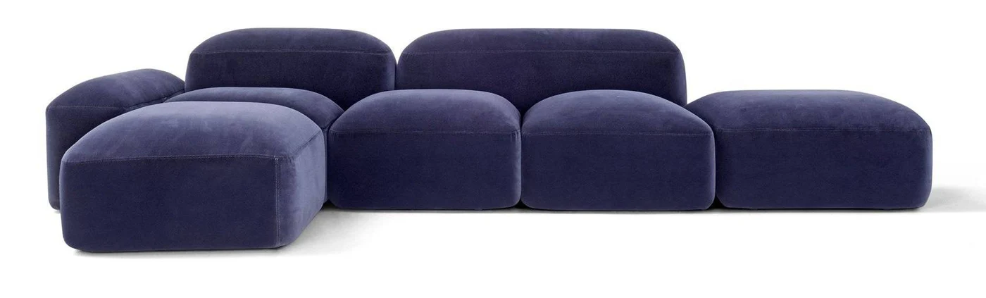lane-l-shape-sofa-20314-homzy-hs574