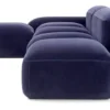 lane-l-shape-sofa-20316-homzy-hs574
