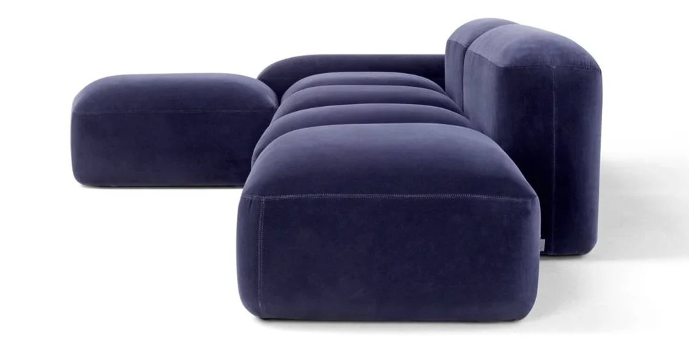lane-l-shape-sofa-20316-homzy-hs574