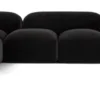 lane-l-shape-sofa-20318-homzy-hs574