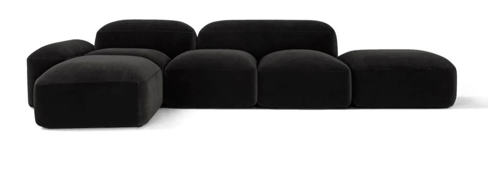 lane-l-shape-sofa-20318-homzy-hs574