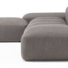 lane-l-shape-sofa-20319-homzy-hs574