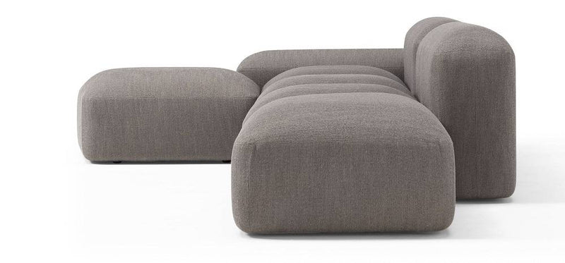 lane-l-shape-sofa-20319-homzy-hs574