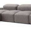lane-l-shape-sofa-20320-homzy-hs574