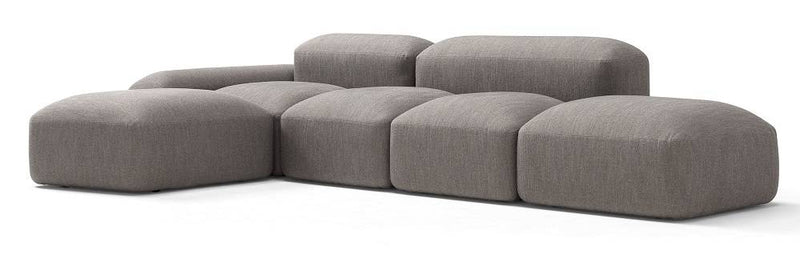 lane-l-shape-sofa-20320-homzy-hs574
