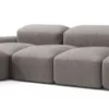 lane-l-shape-sofa-20322-homzy-hs574
