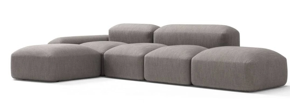 lane-l-shape-sofa-20322-homzy-hs574