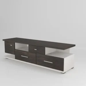 lara-tv-unit-115808