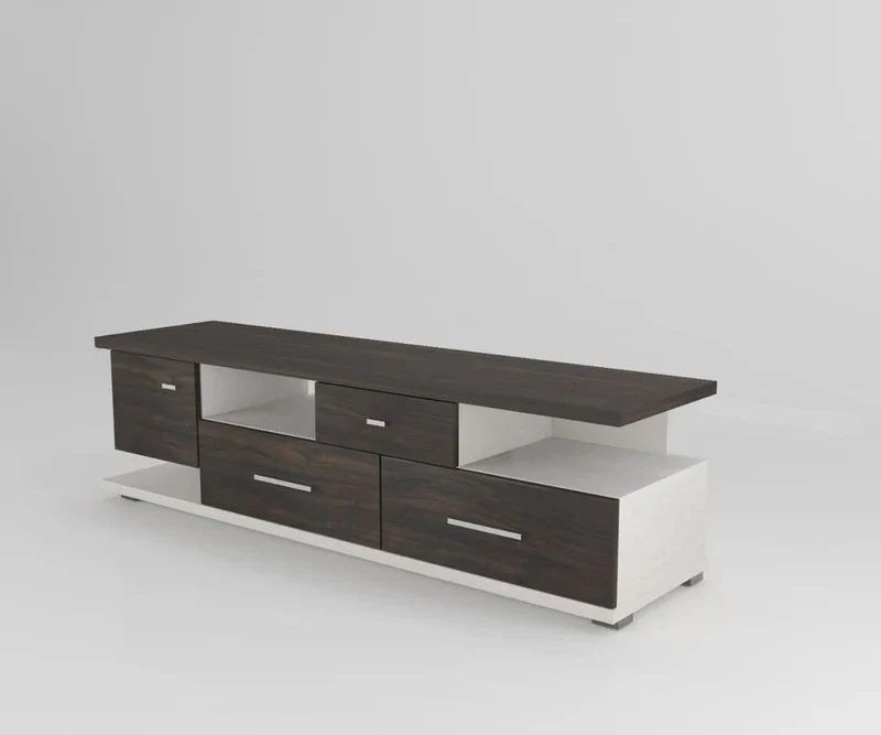 lara-tv-unit-115808