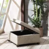 larry-ottoman-16244-homzy-hs194