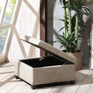 larry-ottoman-16244-homzy-hs194