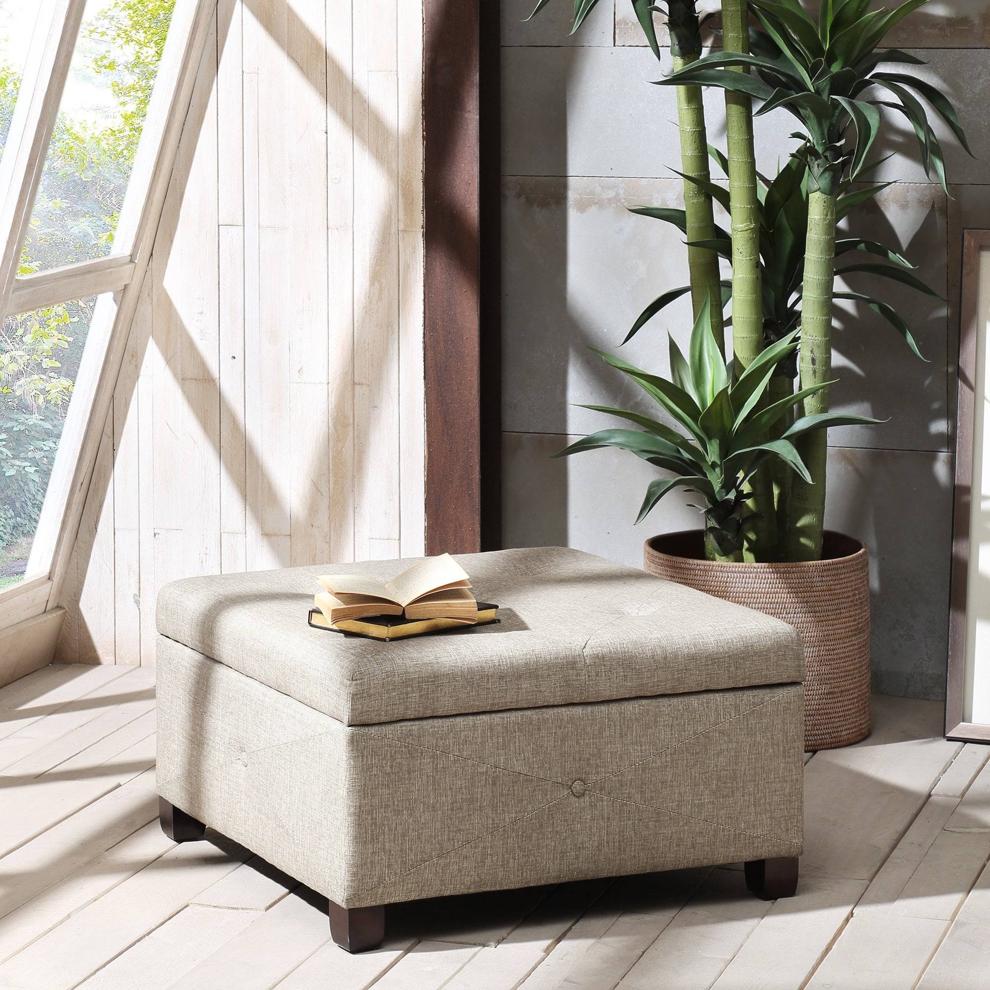 larry-ottoman-16245-homzy-hs194