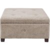 larry-ottoman-16246-homzy-hs194