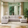 larson-u-shape-sofa-24603-homzy-hs866_237bbaca-1eb8-48cc-820d-35a0ed235e9b