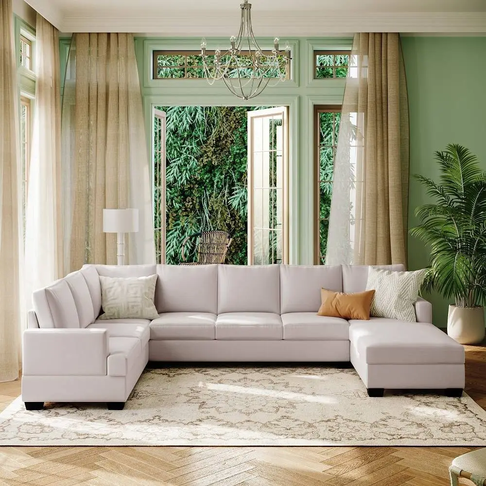 larson-u-shape-sofa-24603-homzy-hs866_237bbaca-1eb8-48cc-820d-35a0ed235e9b