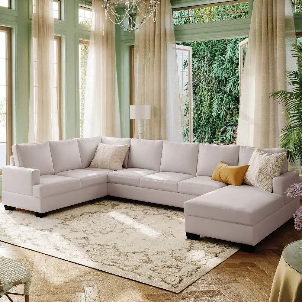 larson-u-shape-sofa-24604-homzy-hs866