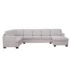 larson-u-shape-sofa-24605-homzy-hs866_bbece8e5-864d-40e7-a1d9-272083ce5b3d