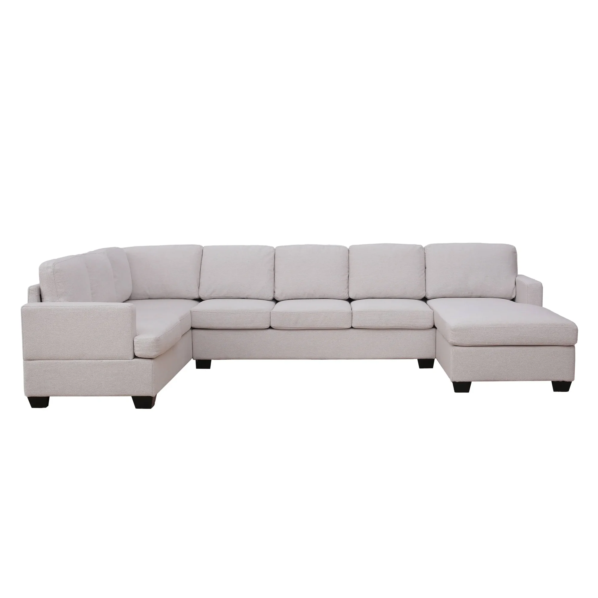 larson-u-shape-sofa-24605-homzy-hs866_bbece8e5-864d-40e7-a1d9-272083ce5b3d