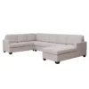 larson-u-shape-sofa-24606-homzy-hs866_b1224659-815f-40ff-937e-4f3b4f8b3499
