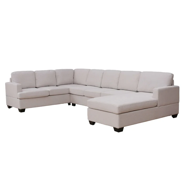 larson-u-shape-sofa-24606-homzy-hs866_b1224659-815f-40ff-937e-4f3b4f8b3499