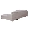 larson-u-shape-sofa-24607-homzy-hs866_c2feba34-4794-4bd8-ab1c-bcc91766557a