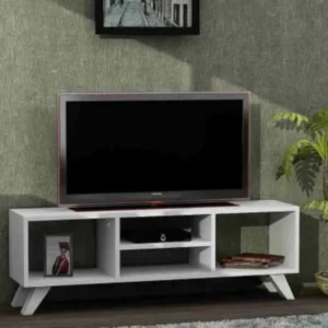 lasen-tv-unit-550271