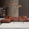 lawrence-sofa-l-shape-mncf030-204138