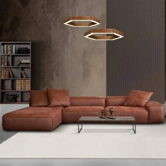 lawrence-sofa-l-shape-mncf030-204138