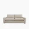 layere-sofa-fud216-201926