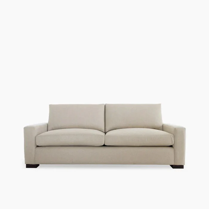 layere-sofa-fud216-201926