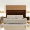 layere-sofa-fud216-235798