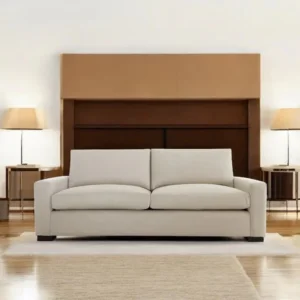 layere-sofa-fud216-235798
