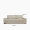 layere-sofa-fud216-677319