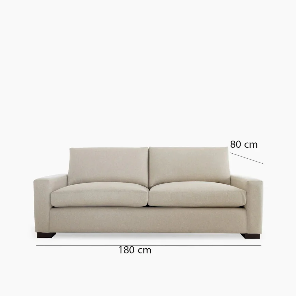 layere-sofa-fud216-677319