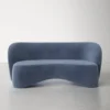 lazaro-2-seater-sofa-25396-homzy-hs945