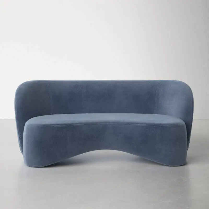 lazaro-2-seater-sofa-25396-homzy-hs945
