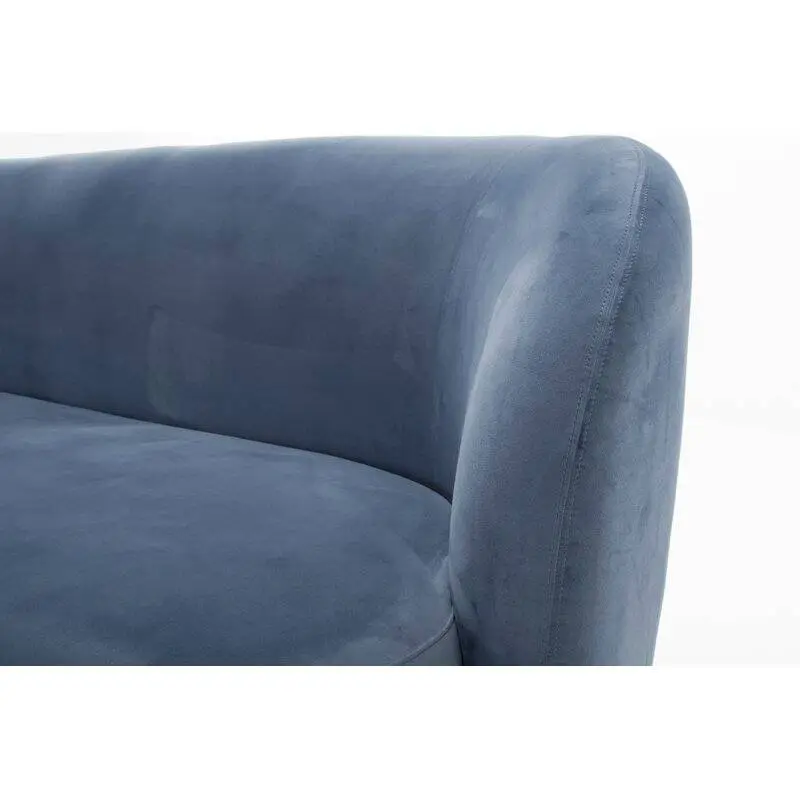 lazaro-2-seater-sofa-25397-homzy-hs945
