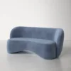 lazaro-2-seater-sofa-25398-homzy-hs945