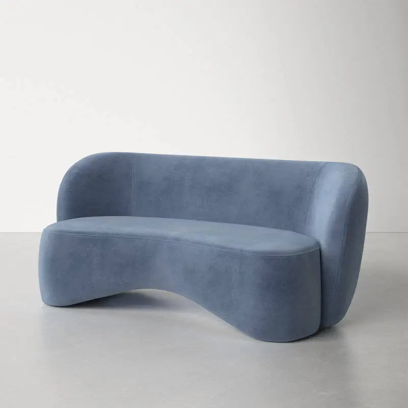 lazaro-2-seater-sofa-25398-homzy-hs945